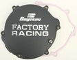 BOYESEN CC-11B Factory Racing Clutch Cover Black