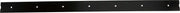 KFI CC-12-0130 Cycle Country Wear Bar 48"