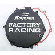 BOYESEN CC-12CB
