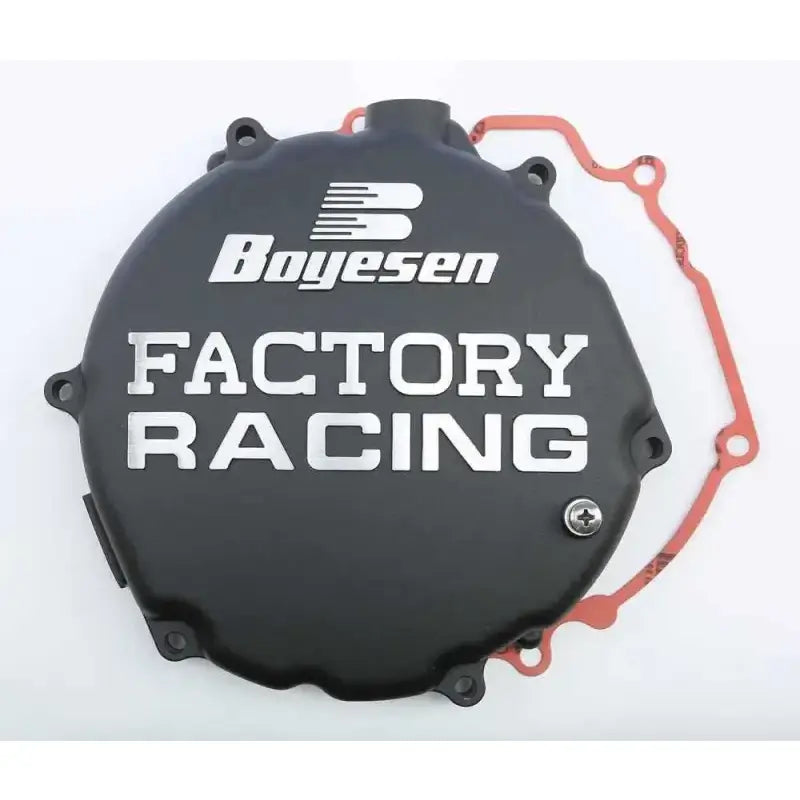 BOYESEN CC-12CB