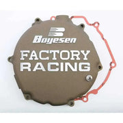 BOYESEN CC-12CM