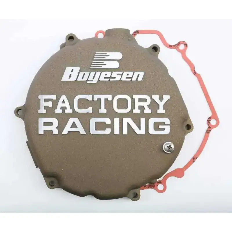 BOYESEN CC-12CM