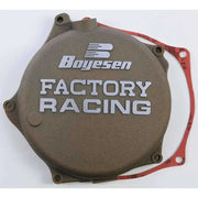 BOYESEN CC-17AM