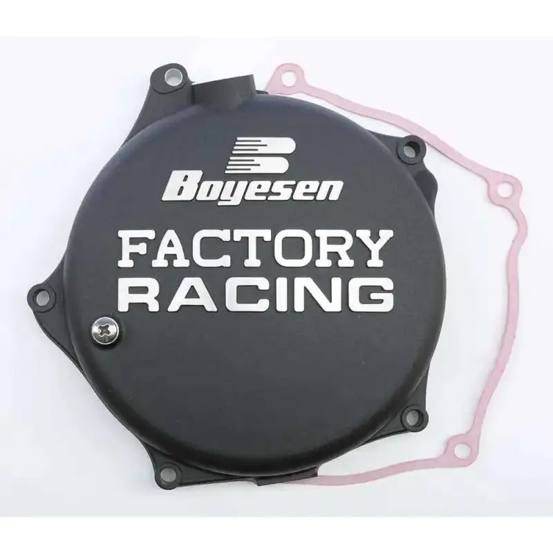 BOYESEN CC-17B