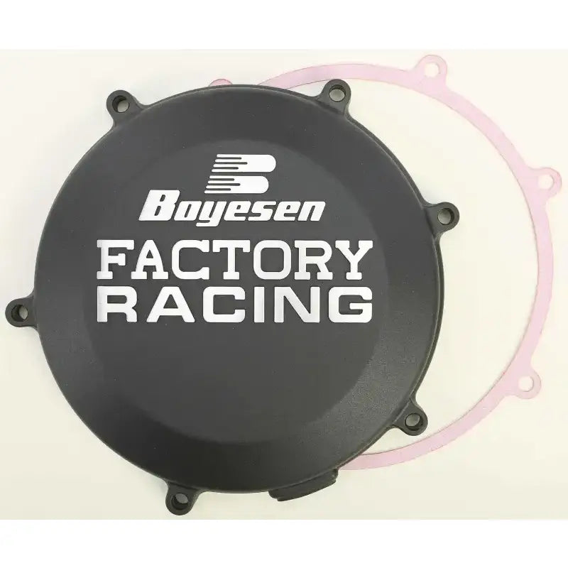 BOYESEN CC-18AB
