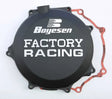 BOYESEN CC-18B Factory Racing Clutch Cover Black