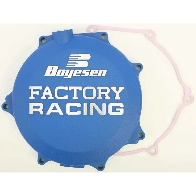 BOYESEN CC-18L