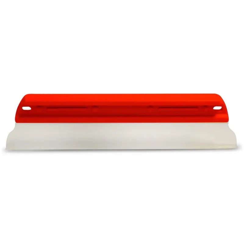 CC-2010 Squeegee