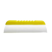 CC-2011 Squeegee