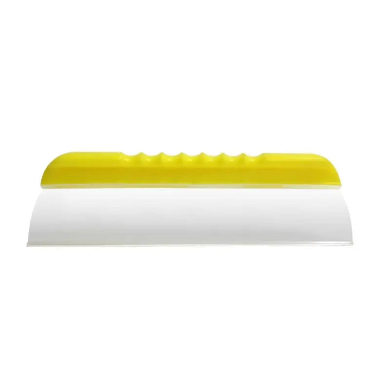 CC-2011 Squeegee