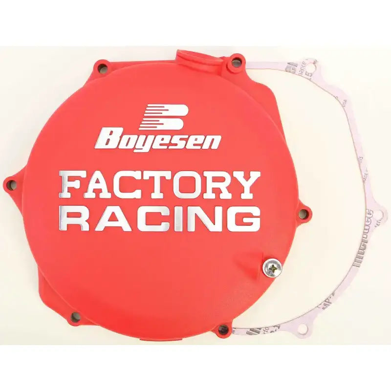 BOYESEN CC-26AR