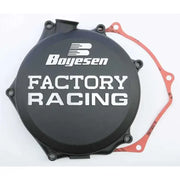 BOYESEN CC-27AB