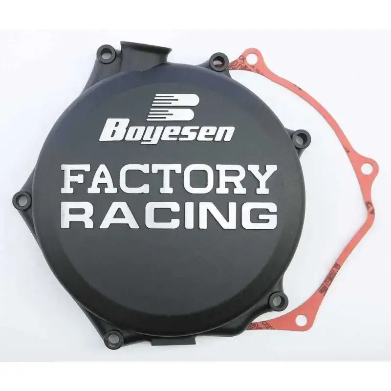 BOYESEN CC-27AB