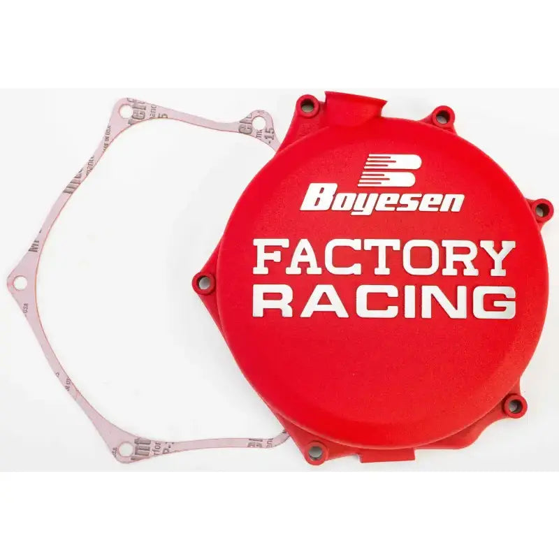BOYESEN CC-27AR