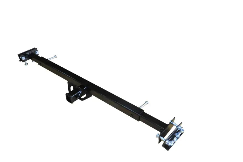CC-300 3 Point Hitch Accessory Tool Bar