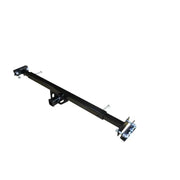 CC-300 3 Point Hitch Accessory Tool Bar