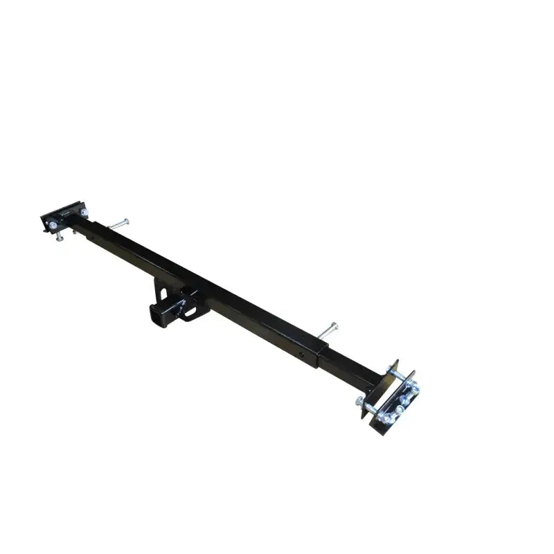 CC-300 3 Point Hitch Accessory Tool Bar