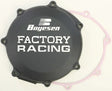 BOYESEN CC-37B Factory Racing Clutch Cover Black