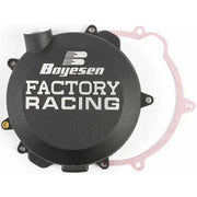 BOYESEN CC-41AB