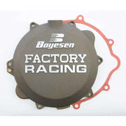 BOYESEN CC-42AM