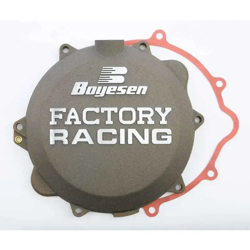 BOYESEN CC-42AM