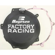 BOYESEN CC-44AB