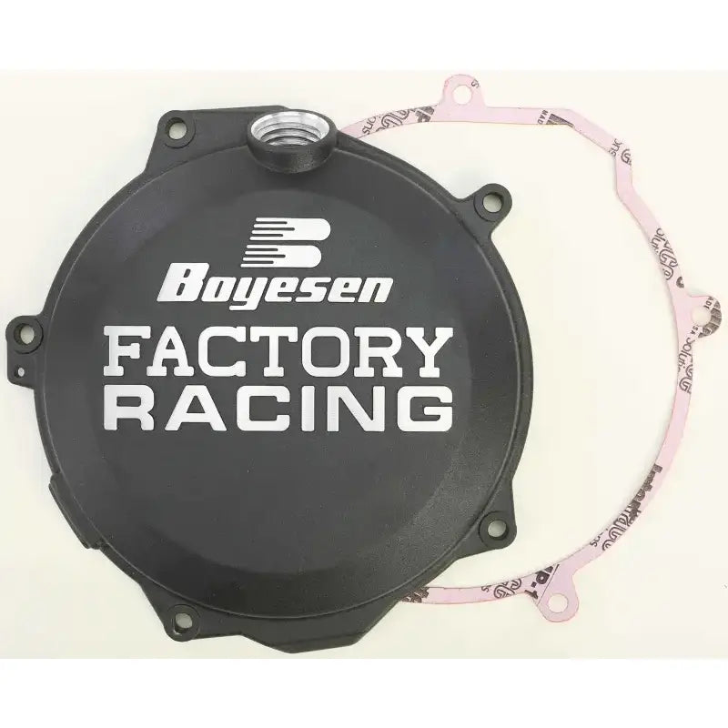 BOYESEN CC-44AB