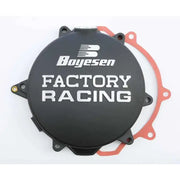 BOYESEN CC-44B