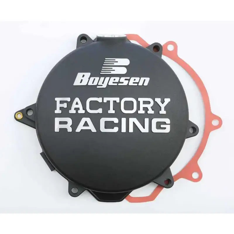 BOYESEN CC-44B