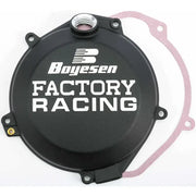 BOYESEN CC-44CB