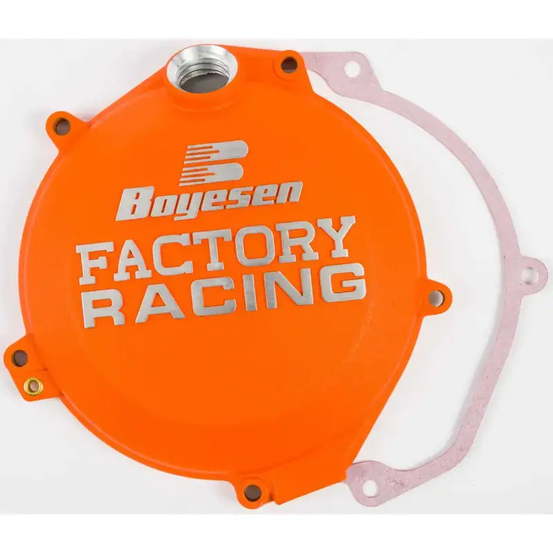 BOYESEN CC-44CO