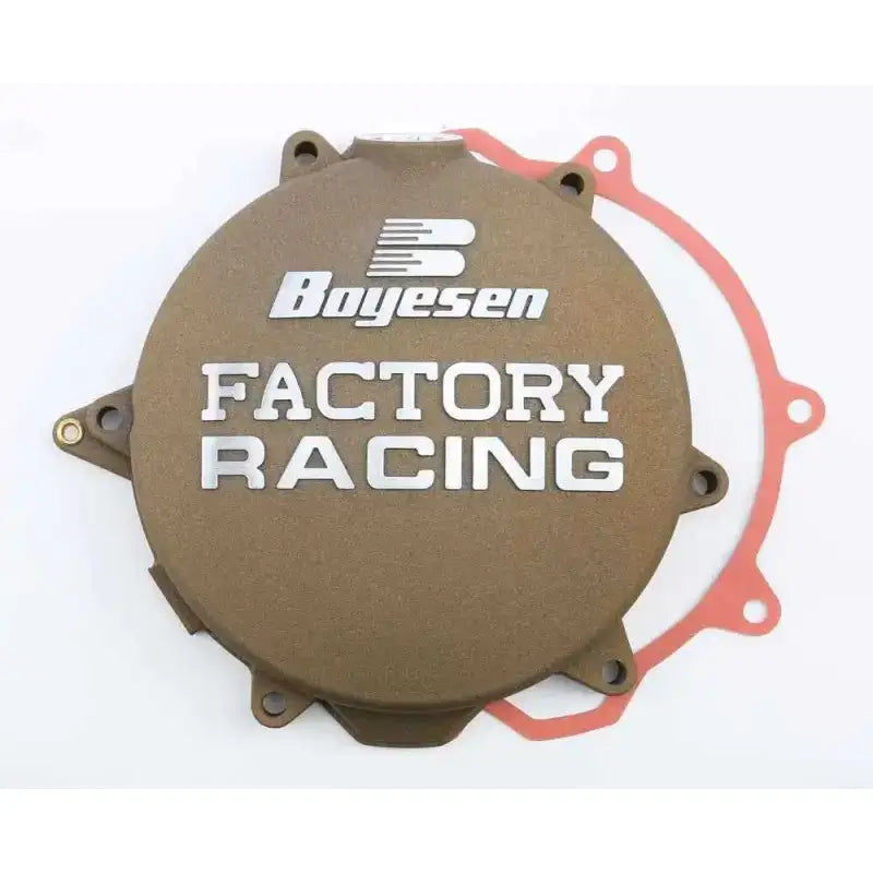 BOYESEN CC-44M