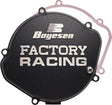 CC-45CB Boyesen Factory Racing Clutch Cover - RV and Auto Parts