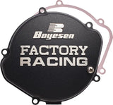 CC-45CB Boyesen Factory Racing Clutch Cover - RV and Auto Parts
