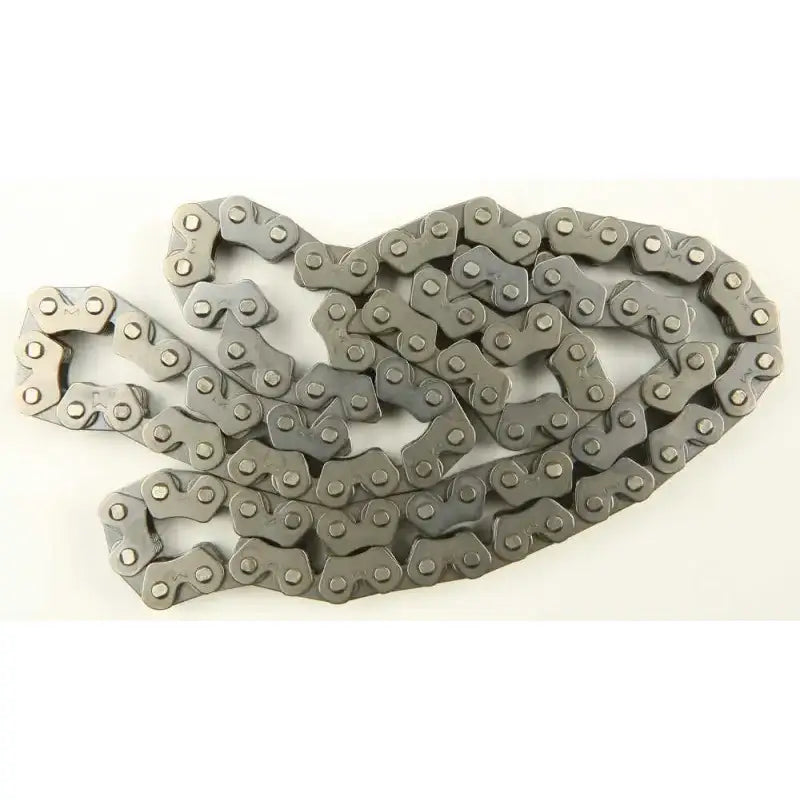 WISECO CC013 Cam Chain