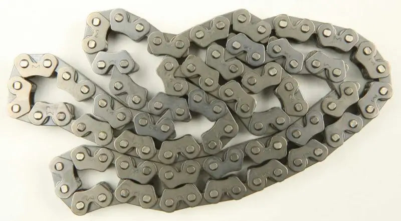 WISECO CC013 Cam Chain