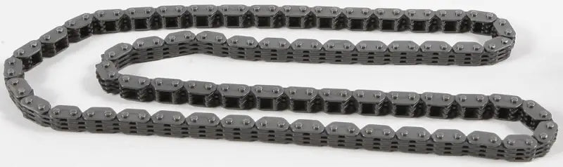 CC019 Cam Chain 