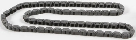 CC019 Cam Chain 