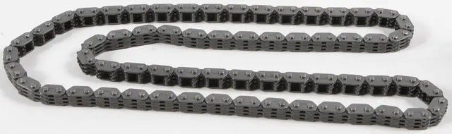 CC019 Cam Chain 