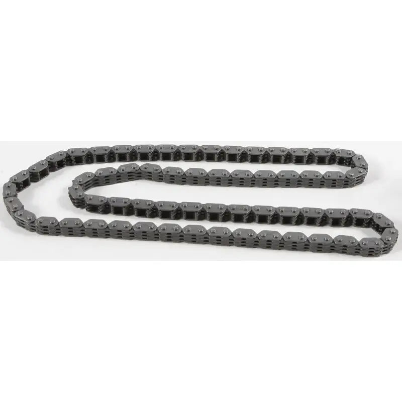 CC019 Cam Chain 