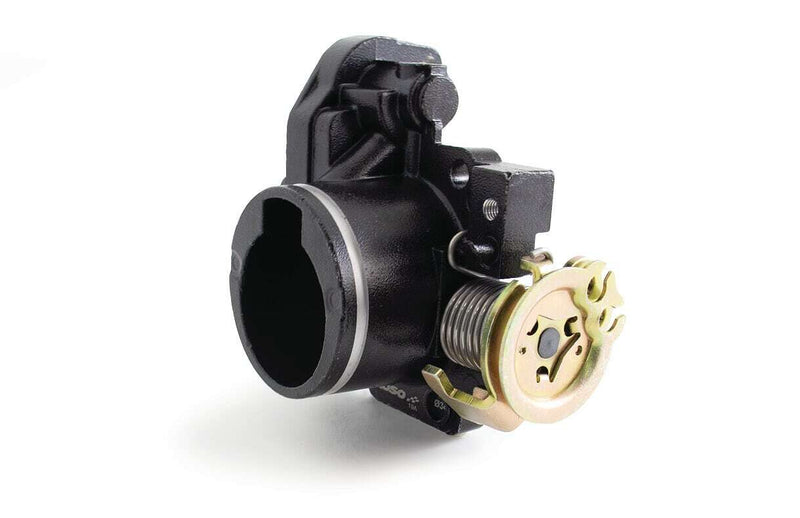 Throttle Body 34mm Hon