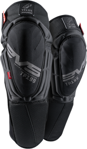 EVS TP199 Knee/Shin Guard