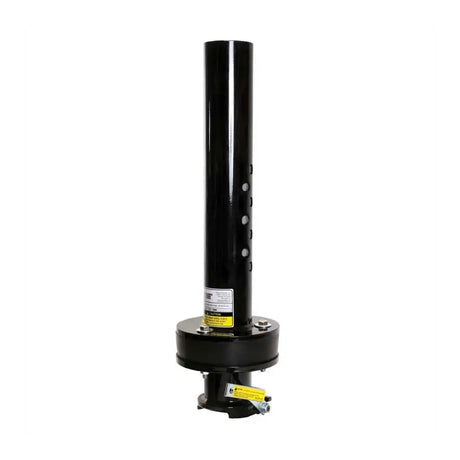 CC2 Popup-Youngs Gooseneck Cushion Coupler