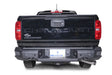 CC21-W3351-1 Fab Fours 2015-2021 Chevy Colorado Premium Re - Bumper