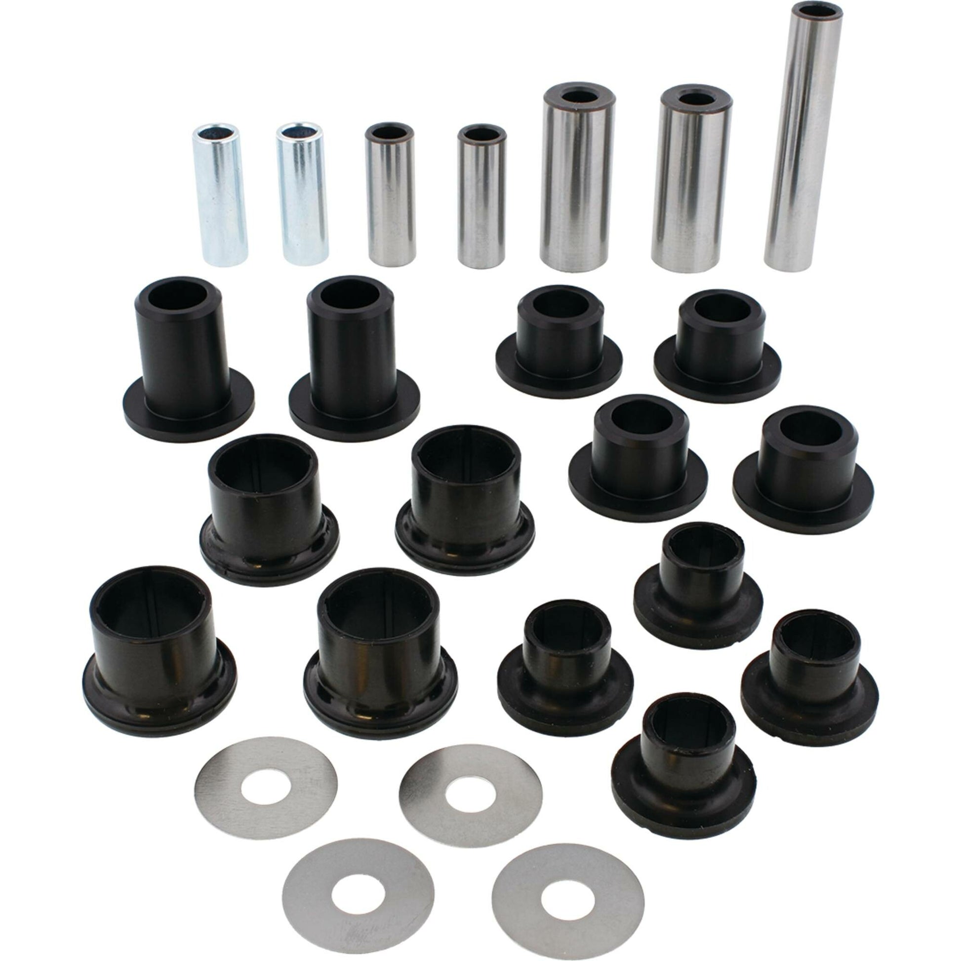 ALL Balls Rear Independent Suspension Bushing 50-1270 - IND. Kit