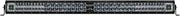 Rigid Adapt E-Series Light Bar Illumination 280413 - E-Series 40