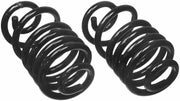 CC501 Coil Spring