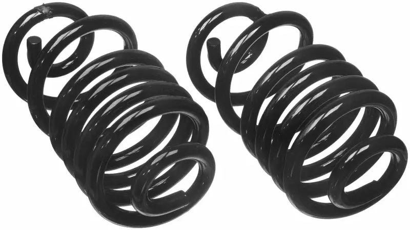 CC501 Coil Spring