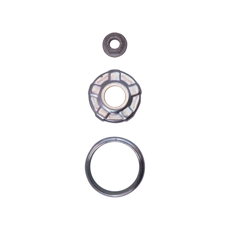 BILSTEIN 24-323567 BRONCO 4WD; 2 DOOR; '21+; R; B8 510