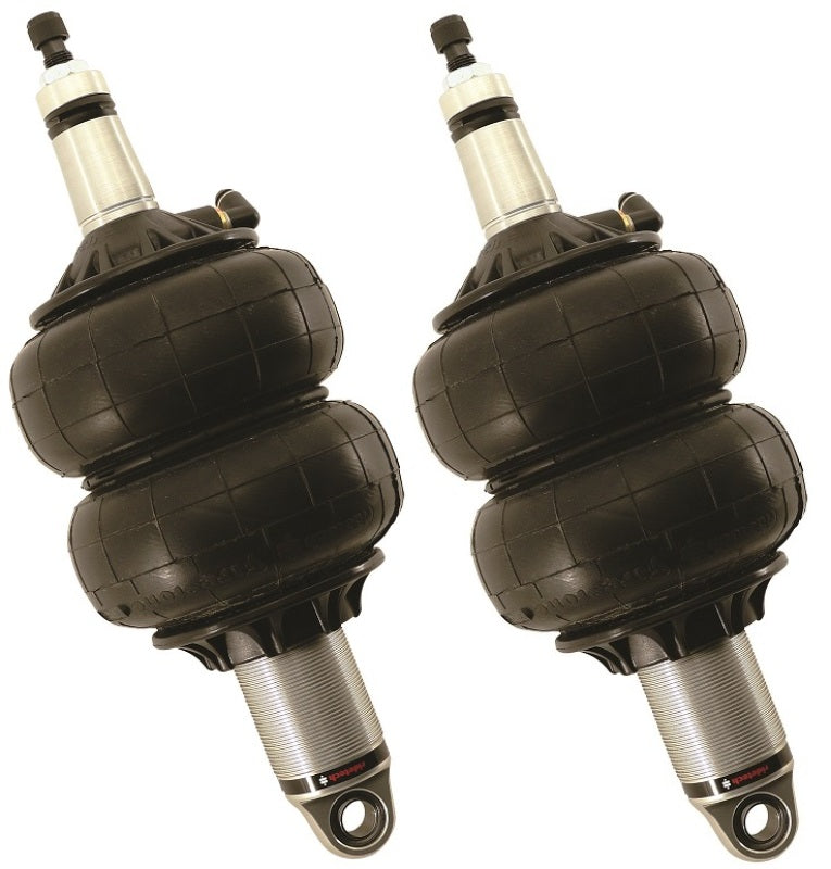 Ridetech 11142401 Ridetech 66-70 Riviera and 65-70 Buick Fullsize Front HQ Series ShockWaves - 11142401